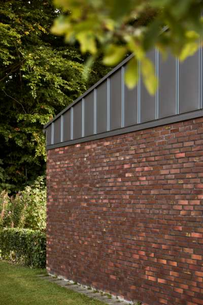 Beautifully Interacting Raw Materials, Engparken 1, 9500 Rørbæk